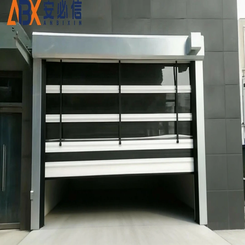 汕尾市登车桥